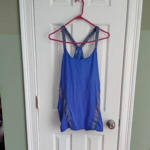 🔥3 Items For $25🔥